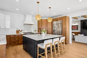 7079 S Locust Pl, Centennial, CO 80112 - Photo 17