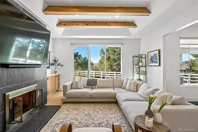 7079 S Locust Place, Centennial, CO 80112 - Photo 11