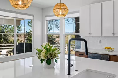 7079 S Locust Place, Centennial, CO 80112 - Photo 23