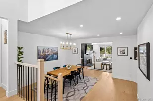 7079 S Locust Pl, Centennial, CO 80112 - Photo 9