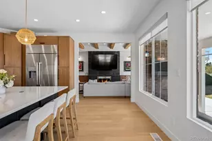 7079 S Locust Pl, Centennial, CO 80112 - Photo 19