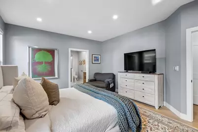 7079 S Locust Place, Centennial, CO 80112 - Photo 25