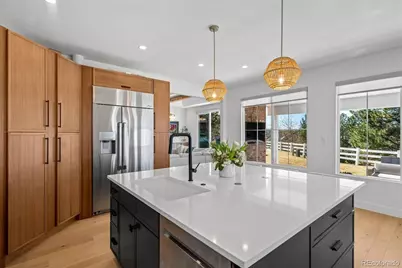 7079 S Locust Place, Centennial, CO 80112 - Photo 21