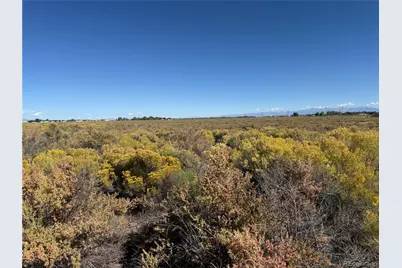 4654 Alpine Ranch Lane, Alamosa, CO 81101 - Photo 11