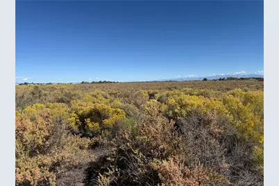 4654 Alpine Ranch Lane, Alamosa, CO 81101 - Photo 19