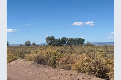 4654 Alpine Ranch Lane, Alamosa, CO 81101 - Photo 7