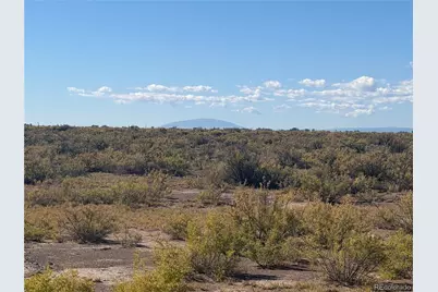 4654 Alpine Ranch Lane, Alamosa, CO 81101 - Photo 13