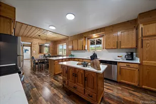 1567 Chippewa Rd, Jefferson, CO 80456 - Photo 11