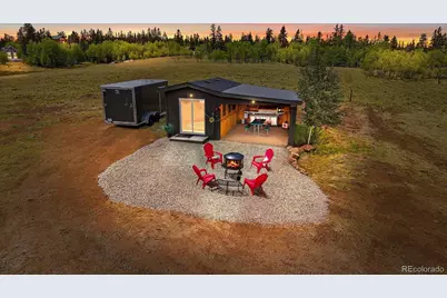 1567 Chippewa Road, Jefferson, CO 80456 - Photo 27