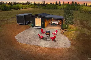 1567 Chippewa Rd, Jefferson, CO 80456 - Photo 27