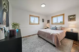 1567 Chippewa Rd, Jefferson, CO 80456 - Photo 21