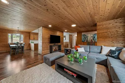 1567 Chippewa Road, Jefferson, CO 80456 - Photo 5