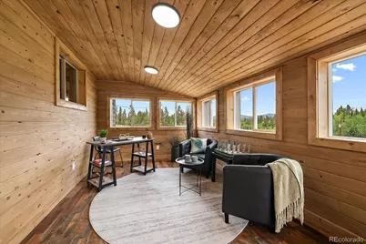 1567 Chippewa Road, Jefferson, CO 80456 - Photo 3