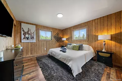 1567 Chippewa Road, Jefferson, CO 80456 - Photo 17