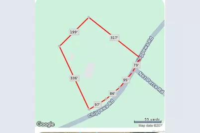 1567 Chippewa Road, Jefferson, CO 80456 - Photo 31