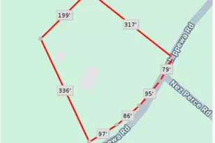 1567 Chippewa Rd, Jefferson, CO 80456 - Photo 31