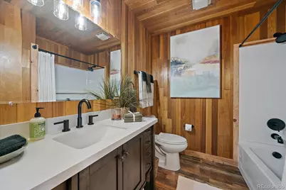 1567 Chippewa Road, Jefferson, CO 80456 - Photo 23