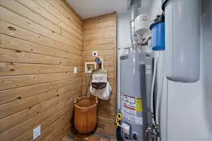 1567 Chippewa Rd, Jefferson, CO 80456 - Photo 13