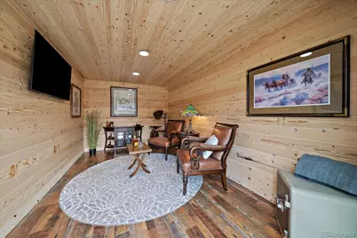 1567 Chippewa Road, Jefferson, CO 80456 - Photo 29