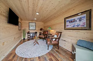 1567 Chippewa Rd, Jefferson, CO 80456 - Photo 29