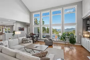 23767 Rockrose Dr, Golden, CO 80401 - Photo 11