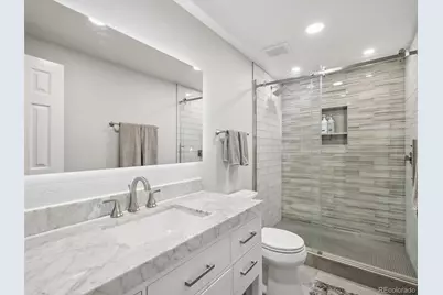 23767 Rockrose Drive, Golden, CO 80401 - Photo 45