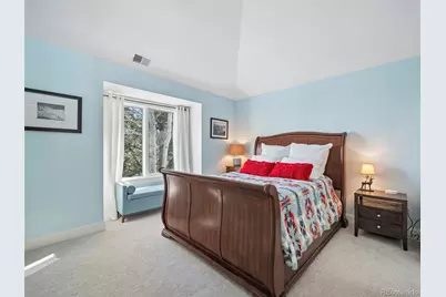 23767 Rockrose Drive, Golden, CO 80401 - Photo 33