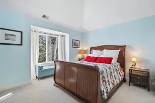 23767 Rockrose Dr, Golden, CO 80401 - Photo 33