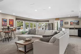 23767 Rockrose Dr, Golden, CO 80401 - Photo 39