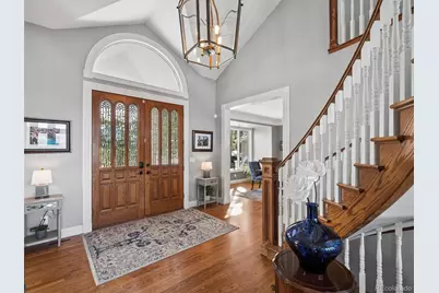 23767 Rockrose Drive, Golden, CO 80401 - Photo 5