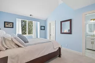 23767 Rockrose Dr, Golden, CO 80401 - Photo 31