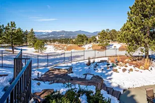 23767 Rockrose Dr, Golden, CO 80401 - Photo 41