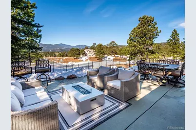 23767 Rockrose Drive, Golden, CO 80401 - Photo 17