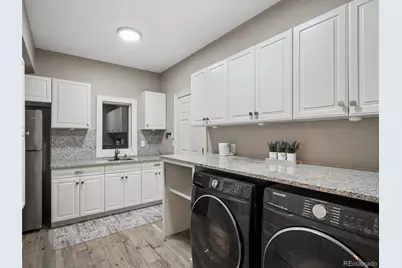 23767 Rockrose Drive, Golden, CO 80401 - Photo 19