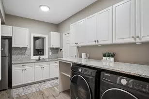 23767 Rockrose Dr, Golden, CO 80401 - Photo 19