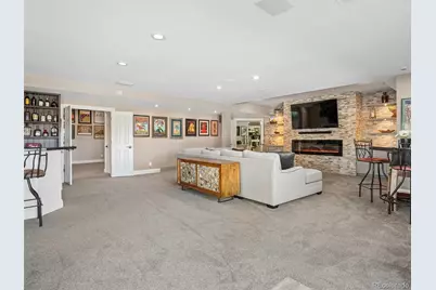 23767 Rockrose Drive, Golden, CO 80401 - Photo 37