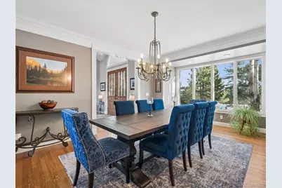 23767 Rockrose Drive, Golden, CO 80401 - Photo 21