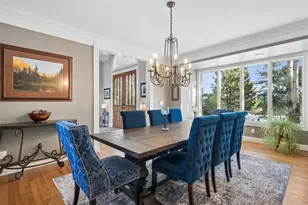 23767 Rockrose Dr, Golden, CO 80401 - Photo 21