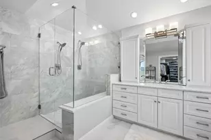 23767 Rockrose Dr, Golden, CO 80401 - Photo 29