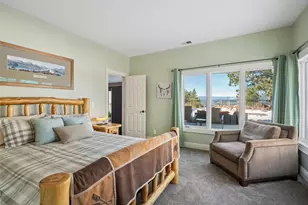 23767 Rockrose Dr, Golden, CO 80401 - Photo 43