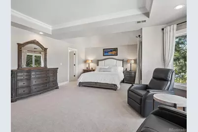 23767 Rockrose Drive, Golden, CO 80401 - Photo 25