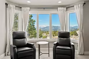 23767 Rockrose Dr, Golden, CO 80401 - Photo 27