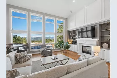 23767 Rockrose Drive, Golden, CO 80401 - Photo 9