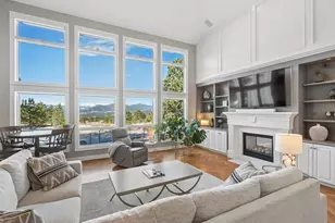 23767 Rockrose Dr, Golden, CO 80401 - Photo 9