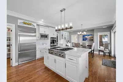 23767 Rockrose Drive, Golden, CO 80401 - Photo 15