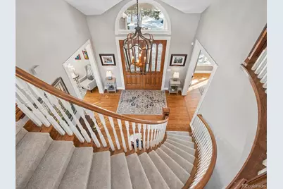 23767 Rockrose Drive, Golden, CO 80401 - Photo 23