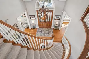 23767 Rockrose Dr, Golden, CO 80401 - Photo 23