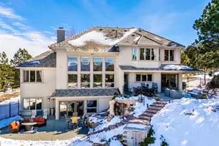 23767 Rockrose Dr, Golden, CO 80401 - Photo 3