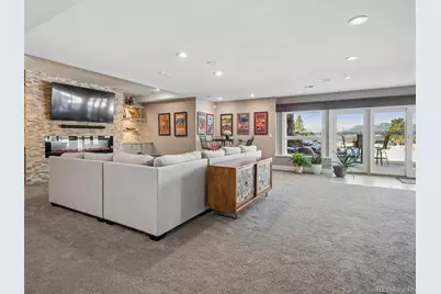 23767 Rockrose Drive, Golden, CO 80401 - Photo 35