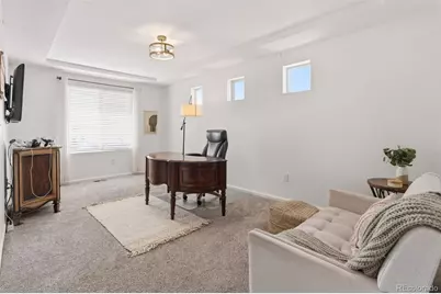 12416 E 105th Way, Commerce City, CO 80022 - Photo 25